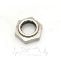 Гайка передньої зірки KTM 1190 1290 1390 60033035000
